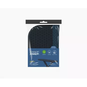 Joseph Joseph Glide Plus Blue Advanced lyginimo lentos užvalkalas