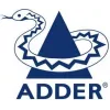 AdderLink INFINITY ALIF2112T Dual Head Dual Link KVM over IP siųstuvas