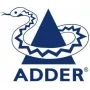 AdderLink INFINITY ALIF2112T Dual Head Dual Link KVM over IP siųstuvas