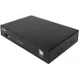 Adder AdderLink XDIP-POE KVM/Audio/USB Extender per IP iki 100 m