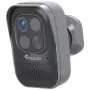Toucan Wireless Security Camera PRO su radaro judesio detekcija