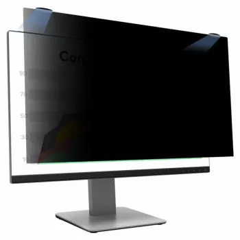 3M privatumo filtras 24 colių viso ekrano monitoriui 16:9 PF240W9EM