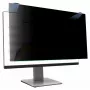 3M privatumo filtras 24 colių viso ekrano monitoriui 16:9 PF240W9EM