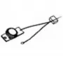 Zebra Feed Switch Sensor, skirtas ZT200 serijos spausdintuvams