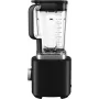 KitchenAid 5KSB2073EBM Pure Power Blender, matinė juoda