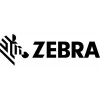 Zebra ZD620D pjoviklio rinkinys, skirtas bepakotei laikmenai, pilnas pjovimas