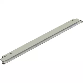 Ricoh valymo mentė, skirta Aficio 2035/2045/3035/3045