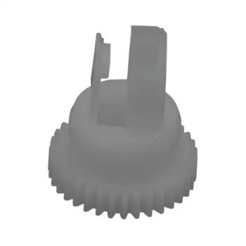 OKI 4PP4025-2869P001 Termospausdinimo galvutė - Pilka - OEM - 1 pak.