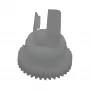 OKI 4PP4025-2869P001 Termospausdinimo galvutė - Pilka - OEM - 1 pak.