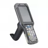 Honeywell CK65 nešiojamas kompiuteris atšiaurioms sąlygoms - Android 8.1 (Oreo) - 4 colių ekranas - 4GB RAM - 32GB Flash - 1D/2D brūkšninių kodų skaitytuvas - 7000 mAh baterija - Juoda