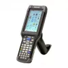Honeywell CK65 nešiojamas kompiuteris atšiaurioms sąlygoms - Android 8.1 (Oreo) - 4 colių ekranas - 4GB RAM - 32GB Flash - 1D/2D brūkšninių kodų skaitytuvas - 7000 mAh baterija - Juoda