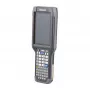 Honeywell CK65 nešiojamas kompiuteris atšiaurioms sąlygoms - Android 8.1 (Oreo) - 4 colių ekranas - 4GB RAM - 32GB Flash - 1D/2D brūkšninių kodų skaitytuvas - 7000 mAh baterija - Juoda