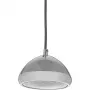 Piffany Mr. Wattson Pendant Nardo Grey
