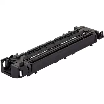 Ricoh Lower Fusing Frame