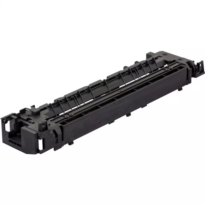 Ricoh Lower Fusing Frame