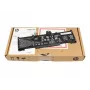 HP RH03045XL 45Wh Li-ion nešiojamojo kompiuterio baterija 11,4V 3 elementai 3790 mAh