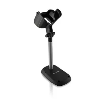 Datalogic STD-P096 rankų laisvumo brūkšninių kodų skaitytuvo stovas, skirtas PowerScan 9600