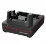 Honeywell CT37 Booted Ethernet Homebase – Docking Cradle su maitinimo šaltiniu ir EU laidu