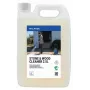 Nilfisk Stone + Wood Cleaner 2.5 Litre