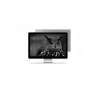 Natec Owl 14 inch 16:10 Privacy Filter (302 x 189 mm)