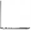 DELL Latitude 5350 2-in-1 nešiojamas kompiuteris Intel Core Ultra 5 135U 13.3 colio FHD jutiklinis ekranas 32GB RAM 512GB SSD Windows 11 Pro pilka
