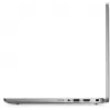 DELL Latitude 5350 2-in-1 nešiojamas kompiuteris Intel Core Ultra 5 135U 13.3 colio FHD jutiklinis ekranas 32GB RAM 512GB SSD Windows 11 Pro pilka