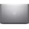 DELL Latitude 5350 2-in-1 nešiojamas kompiuteris Intel Core Ultra 5 135U 13.3 colio FHD jutiklinis ekranas 32GB RAM 512GB SSD Windows 11 Pro pilka