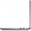 Dell Precision 3490 Mobile Workstation - Intel Core Ultra 5 135H - 14 colių FHD Anti-Glare - 16 GB DDR5 - 256 GB NVMe SSD - Windows 11 Pro - Pilka