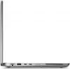 Dell Precision 3490 Mobile Workstation - Intel Core Ultra 5 135H - 14 colių FHD Anti-Glare - 16 GB DDR5 - 256 GB NVMe SSD - Windows 11 Pro - Pilka