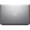 Dell Precision 3490 Mobile Workstation - Intel Core Ultra 5 135H - 14 colių FHD Anti-Glare - 16 GB DDR5 - 256 GB NVMe SSD - Windows 11 Pro - Pilka