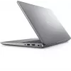 Dell Precision 3490 Mobile Workstation - Intel Core Ultra 5 135H - 14 colių FHD Anti-Glare - 16 GB DDR5 - 256 GB NVMe SSD - Windows 11 Pro - Pilka