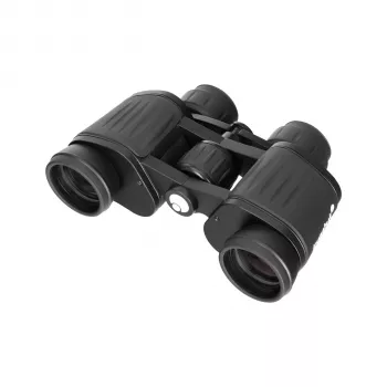 Levenhuk New Atom 7x35 žiūronai