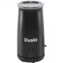 Dualit Milk Frother 500W Stainless Steel 200ml Frothing Capacity