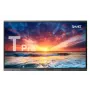 SMART TECHNOLOGIES SMART BOARD T086 PRO Interactive QLED Display No Embedded OS 5Y Assure