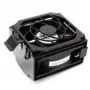 Supermicro FAN-0114L4 92mm korpuso ventiliatorius, skirtas A+ Server 4021GA-62, SC747, SuperServer 7046