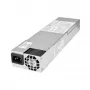 Supermicro PWS-605P-1H Maitinimo blokas 600W 80 PLUS Platinum Redundant Hot-Swap