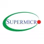 Supermicro Air Shroud MCP-310-21702-0B, skirtas X10DRL serijos pagrindinėms plokštėms