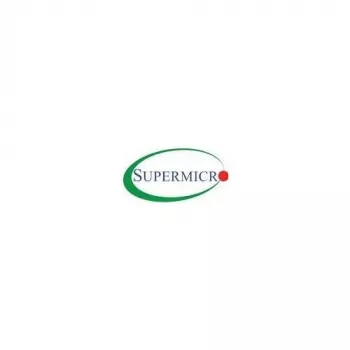 Supermicro CBL-SAST-1264-100 SlimSAS x8 į 2x MiniSAS HD x4 vidinis SAS/NVMe kabelis, 1m