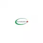 Supermicro CBL-SAST-1264-100 SlimSAS x8 į 2x MiniSAS HD x4 vidinis SAS/NVMe kabelis, 1m