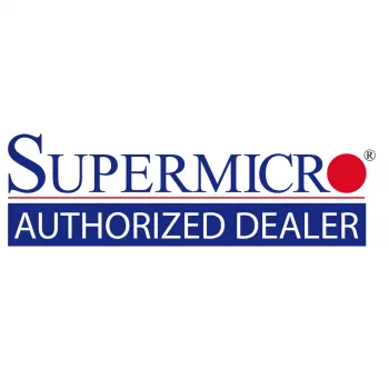 Supermicro maitinimo blokas - 60 W - skirta Supermicro X12