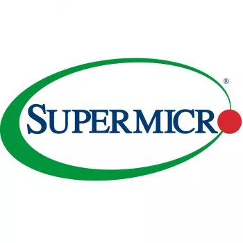Supermicro MCP-350-30204-0N Pasyvus aušintuvas 1U serveriui, LGA3647, vario pagrindas, aliuminio briaunos