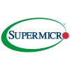 Supermicro RSC-S-6G5 1U LHS standartinė kėlimo plokštė su vienu PCI-E 5.0 x16 lizdu