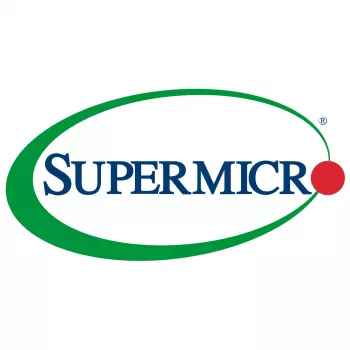 Supermicro RSC-S-6G5 1U LHS standartinė kėlimo plokštė su vienu PCI-E 5.0 x16 lizdu