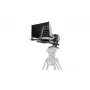 Datavideo TP-500 Teleprompter DSLR fotoaparatams