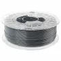 ESUN PLA Clear 1.75mm Purple Blue Grey 1kg