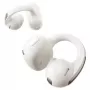 “Baseus Bowie MC1 OL Open-Ear TWS Earbuds White”