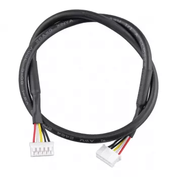 FlashForge Guider 3 Plus Camera Cable