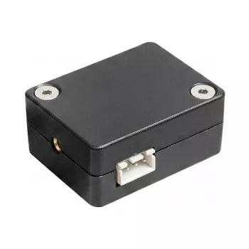 FlashForge Guider 3 Plus gijos detektoriaus jutiklis