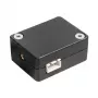 FlashForge Guider 3 Plus Filamento Detektorius Sensorius