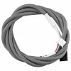FlashForge Guider 3 Plus Y-Axis Sensor Cable